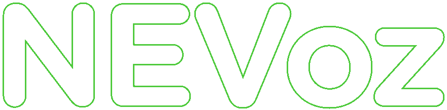 Logo Nominal Nevoz